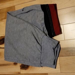 Capri/Joggers